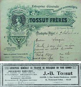 PUB ORANAISES (26)